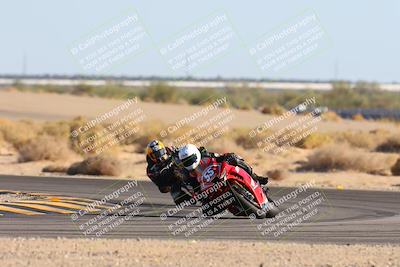 media/Nov-17-2024-CVMA (Sun) [[1fec520723]]/Race 12-Supersport Open/